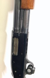 MOSSBERG 500A 12 GA - 2 of 3