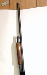 MOSSBERG 500A 12 GA - 3 of 3