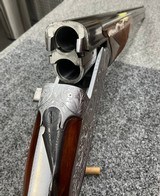 FAUSTI CALEDON
12 GA - 3 of 3