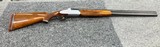 FAUSTI CALEDON
12 GA - 2 of 3