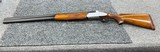 FAUSTI CALEDON
12 GA - 1 of 3
