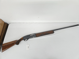 REMINGTON Sportsman 48 12 GA - 1 of 3