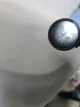 REMINGTON Sportsman 48 12 GA - 2 of 3