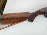 REMINGTON Sportsman 48 12 GA - 3 of 3