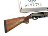 BERETTA A300 OUTLANDER SPORTING 12 GA - 2 of 3