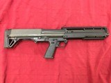 KELTEC KSG 12 GA - 1 of 3