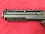 KELTEC KSG 12 GA - 3 of 3
