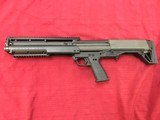 KELTEC KSG 12 GA - 2 of 3