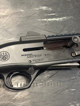 BERETTA A300 ULTIMA 12 GA - 3 of 3