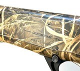 BERETTA A300 OUTLANDER 12 GA - 3 of 3