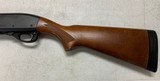 REMINGTON 870 express magnum 12 GA - 2 of 3