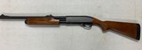REMINGTON 870 express magnum 12 GA - 1 of 3