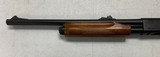 REMINGTON 870 express magnum 12 GA - 3 of 3