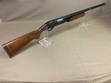 REMINGTON 870 WINGMASTER 12 GA - 2 of 3