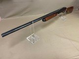 REMINGTON 870 WINGMASTER 12 GA - 3 of 3