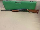 REMINGTON 870 WINGMASTER 12 GA - 1 of 3