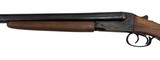 SAVAGE ARMS 311 12 GA - 3 of 3
