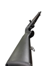 Black Aces Tactical PRO Series SMAX 12 GA - 3 of 3
