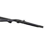 Black Aces Tactical PRO Series SMAX 12 GA - 1 of 3
