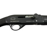 Black Aces Tactical PRO Series SMAX 12 GA - 2 of 3