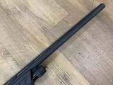 WINCHESTER SXP BLACK SHADOW 12 GA SHOTGUN 12 GA - 3 of 3