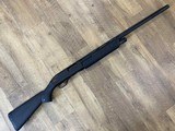 WINCHESTER SXP BLACK SHADOW 12 GA SHOTGUN 12 GA