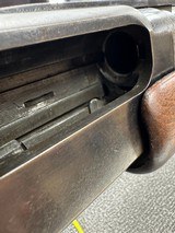 WINCHESTER model 12 20 GA - 3 of 3