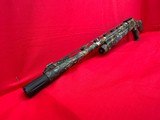 WEATHERBY SA-459 20 GA - 3 of 3