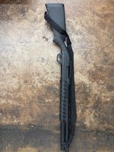 REMINGTON M887 12 GA - 1 of 3