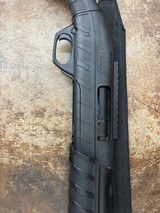 REMINGTON M887 12 GA - 3 of 3