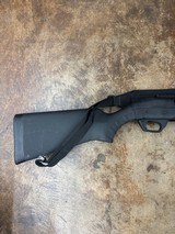 REMINGTON M887 12 GA - 2 of 3