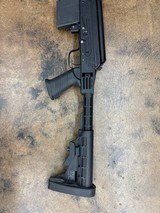 IZHMASH Saiga-410 .410 GA - 2 of 3