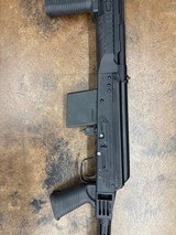 IZHMASH Saiga-410 .410 GA - 3 of 3