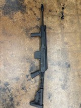 IZHMASH Saiga-410 .410 GA - 1 of 3