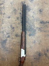 YILDIZ NBD TS 870 12 GA - 3 of 3