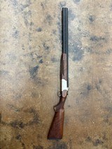 YILDIZ NBD TS 870 12 GA