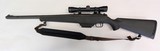 MOSSBERG 695 12 GA - 1 of 2