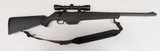 MOSSBERG 695 12 GA - 2 of 2