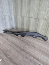 MOSSBERG 590 Shockwave 12 GA - 2 of 3
