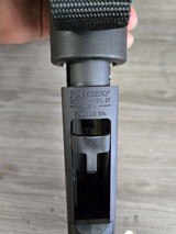 MOSSBERG 590 Shockwave 12 GA - 3 of 3