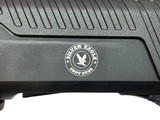 SILVER EAGLE RZ17 Tactical 12 GA - 3 of 3