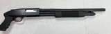 MOSSBERG 500 12 GA - 2 of 3