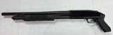 MOSSBERG 500 12 GA - 1 of 3