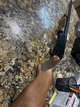 WINCHESTER 1300 FIELD 20 GA - 3 of 3