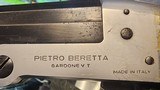 BERETTA SINGLS SHOT FOLDABLE 20 GA - 2 of 2