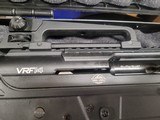 ROCK ISLAND ARMORY VRF14 12 GA - 3 of 3