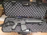 ROCK ISLAND ARMORY VRF14 12 GA - 1 of 3