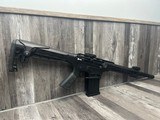 CITADEL BOSS 25 12 GA - 2 of 3