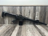 CITADEL BOSS 25 12 GA - 1 of 3