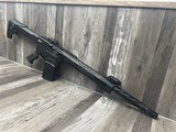 CITADEL BOSS 25 12 GA - 3 of 3